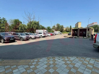 Фотография Аренда помещения свободного назначения, 158 м² , Восточно-Кругликовская улица №15 Фотография Аренда помещения свободного назначения, 158 м² , Восточно-Кругликовская улица №15