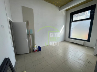 Фотография Аренда магазина, 51 м² , улица Типанова 23  №6