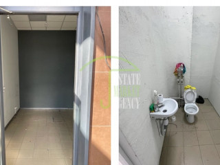 Фотография Аренда магазина, 51 м² , улица Типанова 23  №8