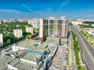 Фотография Аренда магазина, 51 м² , улица Типанова 23  №9