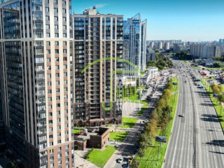 Фотография Аренда магазина, 51 м² , улица Типанова 23  №5