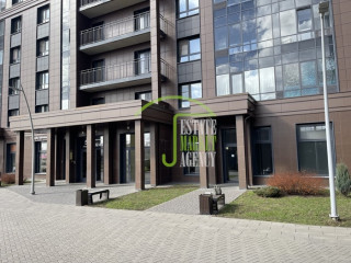 Аренда магазина 51 м² улица Типанова 23