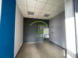 Фотография Аренда магазина, 51 м² , улица Типанова 23  №7