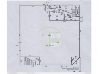 Фотография Продажа магазина, 800 м² , проспект Народного Ополчения 115  №4