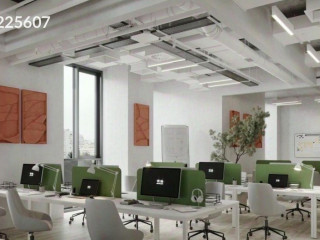 Фотография Аренда офиса, 113 м² , Большой Староданиловский переулок 2с7 №3 Фотография Аренда офиса, 113 м² , Большой Староданиловский переулок 2с7 №3