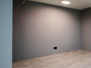 Фотография Продажа офиса, 72 м² , Холодильный переулок 3к1с8 №4 Фотография Продажа офиса, 72 м² , Холодильный переулок 3к1с8 №4
