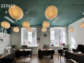 Фотография Продажа офиса, 54 м² , Холодильный переулок 3 №2 Фотография Продажа офиса, 54 м² , Холодильный переулок 3 №2