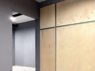 Фотография Аренда офиса, 235 м² , Олимпийский проспект 26с1  №3
