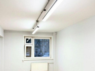 Аренда офиса 235 м² Олимпийский проспект 26с1 