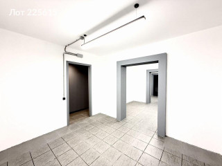 Аренда помещения свободного назначения 235 м² Олимпийский проспект 26с1