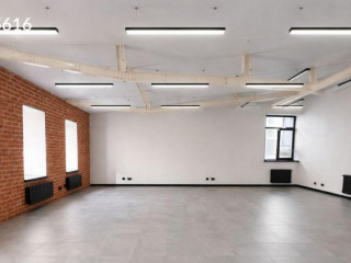 Фотография Аренда офиса, 150 м² , Новослободская улица 31с2  №4