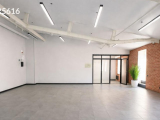 Фотография Аренда офиса, 150 м² , Новослободская улица 31с2  №3