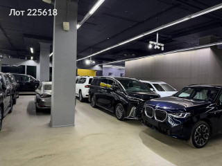 Фотография Аренда помещения свободного назначения, 1200 м² , Западная улица с100  №15