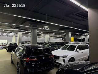 Фотография Аренда помещения свободного назначения, 1200 м² , Западная улица с100  №17