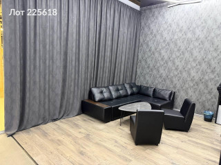 Фотография Аренда помещения свободного назначения, 1200 м² , Западная улица с100  №30