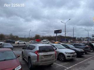 Фотография Аренда помещения свободного назначения, 1200 м² , Западная улица с100  №22