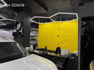Фотография Аренда помещения свободного назначения, 1200 м² , Западная улица с100  №23