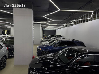 Фотография Аренда помещения свободного назначения, 1200 м² , Западная улица с100  №12