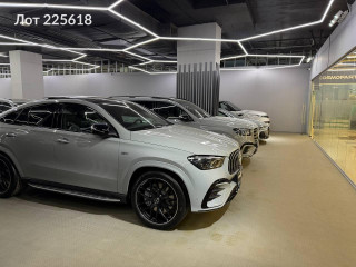 Фотография Аренда помещения свободного назначения, 1200 м² , Западная улица с100  №29
