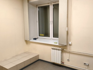 Фотография Аренда офиса, 189 м² , улица Ады Лебедевой 22  №5