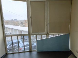Фотография Аренда офиса, 189 м² , улица Ады Лебедевой 22  №14