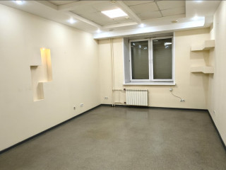 Фотография Аренда офиса, 189 м² , улица Ады Лебедевой 22  №8