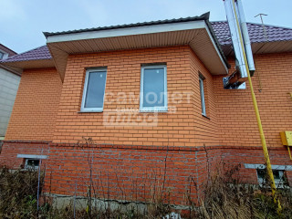 Фотография Продажа производственного помещения, 824 м² , Большой Железнодорожный проезд 25/1 №6 Фотография Продажа производственного помещения, 824 м² , Большой Железнодорожный проезд 25/1 №6