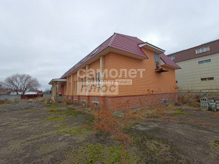 Фотография Продажа производственного помещения, 824 м² , Большой Железнодорожный проезд 25/1 №4 Фотография Продажа производственного помещения, 824 м² , Большой Железнодорожный проезд 25/1 №4