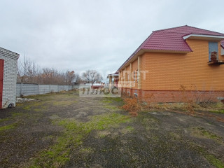 Фотография Продажа производственного помещения, 824 м² , Большой Железнодорожный проезд 25/1 №5 Фотография Продажа производственного помещения, 824 м² , Большой Железнодорожный проезд 25/1 №5