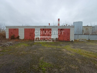 Фотография Продажа производственного помещения, 824 м² , Большой Железнодорожный проезд 25/1 №8 Фотография Продажа производственного помещения, 824 м² , Большой Железнодорожный проезд 25/1 №8