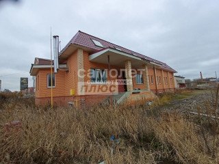 Фотография Продажа производственного помещения, 824 м² , Большой Железнодорожный проезд 25/1 №2 Фотография Продажа производственного помещения, 824 м² , Большой Железнодорожный проезд 25/1 №2
