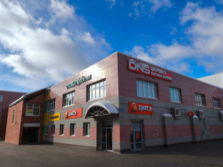 Фотография Продажа помещения свободного назначения, 290 м² , Школьный бульвар 10  №2
