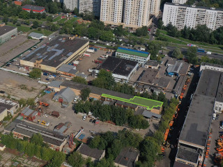 Фотография Продажа помещения свободного назначения, 309 м² , Дубнинская улица 79  №2