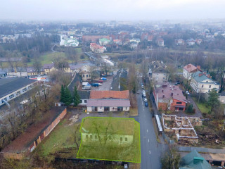 Продажа помещения свободного назначения 294 м² улица Красных Партизан 10 