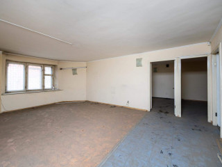Фотография Продажа помещения свободного назначения, 71 м² , улица Марковского 80  №11