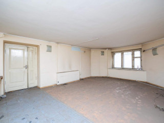 Фотография Продажа помещения свободного назначения, 71 м² , улица Марковского 80  №10