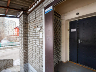 Фотография Продажа помещения свободного назначения, 71 м² , улица Марковского 80  №8