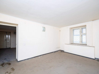 Фотография Продажа помещения свободного назначения, 71 м² , улица Марковского 80  №14