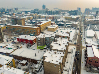 Продажа помещения свободного назначения 71 м² улица Марковского 80 