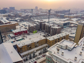 Фотография Продажа помещения свободного назначения, 71 м² , улица Марковского 80  №5