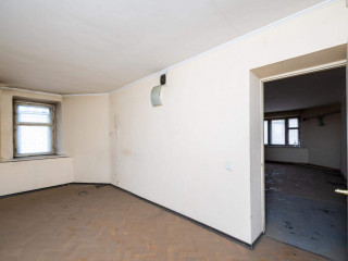 Фотография Продажа помещения свободного назначения, 71 м² , улица Марковского 80  №12