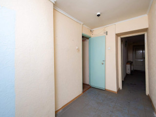 Фотография Продажа помещения свободного назначения, 71 м² , улица Марковского 80  №13