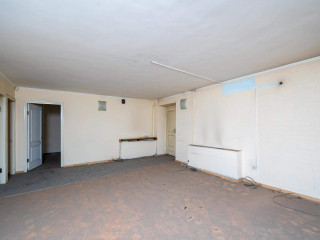 Фотография Продажа помещения свободного назначения, 71 м² , улица Марковского 80  №9