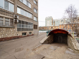Фотография Продажа помещения свободного назначения, 71 м² , улица Марковского 80  №7