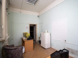 Фотография Продажа помещения свободного назначения, 100 м² , улица Юности 39  №4