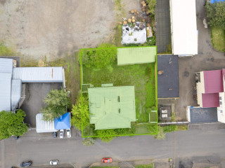 Фотография Продажа помещения свободного назначения, 582 м² , улица Воровского 57А  №3