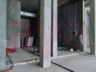 Фотография Продажа помещения свободного назначения, 27 м² , Уральская улица №3 Фотография Продажа помещения свободного назначения, 27 м² , Уральская улица №3