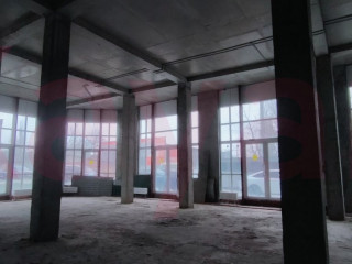 Продажа помещения свободного назначения 27 м² Уральская улица  