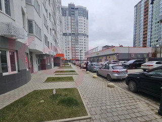 Фотография Продажа помещения свободного назначения, 27 м² , Уральская улица №4 Фотография Продажа помещения свободного назначения, 27 м² , Уральская улица №4