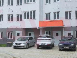 Фотография Продажа помещения свободного назначения, 27 м² , Уральская улица №2 Фотография Продажа помещения свободного назначения, 27 м² , Уральская улица №2